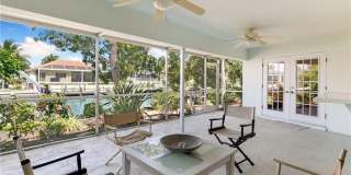 751 Orchid Ct Gallery 27
