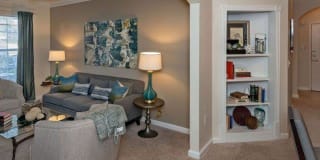 Paces Park Gallery 24