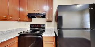 5280 Ridge Forest Dr Gallery 6