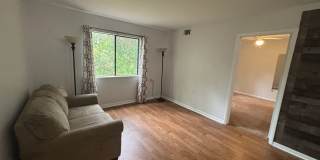 Newly renovated FIRST floor 2/2 - Will go fast Gallery 13