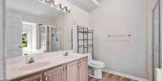 7059 KINGS MANOR DR Gallery 12