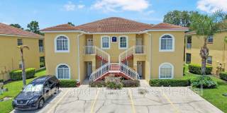 12201 Indian Creek Dr Gallery 1
