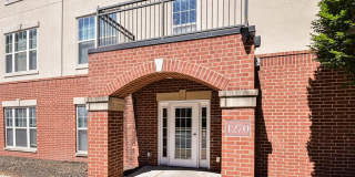 1270 Strassner Drive Gallery 1