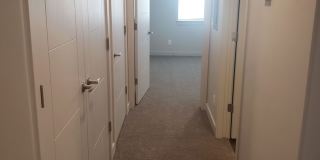 2 Bed 1 Bath Condo In North Orem Gallery 9