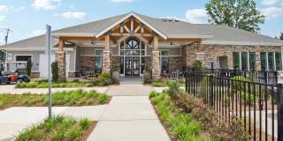 Wallace Park An Alexan Community Gallery 1