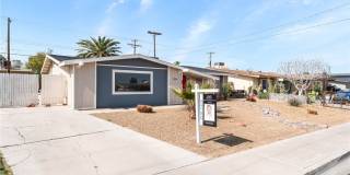 2129 N Michael Way Gallery 1