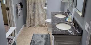 393 Bath Avenue Gallery 14