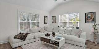 70 Quail Lane Gallery 24
