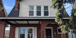 ***FULLY RENOVATED 3 BED, 2 BATH HOUSE FOR RENT IN BRENTWOOD  Move in 11/1 /2026*** Gallery 1