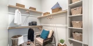 Cornell Midtown Cornell Midtown Gallery 105