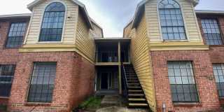 For Rent: 1 Bedroom, 1 Bath in a gated community near Dale Mabry and Waters Ave! Gallery 1