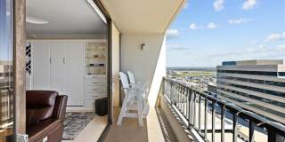 3851 Boardwalk 1908 Gallery 23