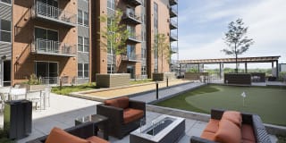 TGM Northshore Gallery 18