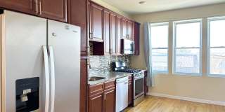 3236 KENNEDY BLVD Gallery 3