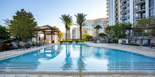 55 WEST Apartments Gallery 2