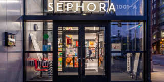 675 PRESIDENT Street Gallery 39