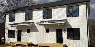 1015 Piedmont Street Gallery 1