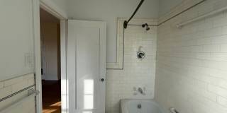 Bayard Manor Gallery 129