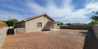 14044 PETER NOYES Drive Gallery 60