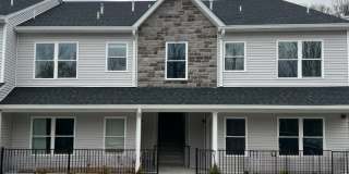 27 Arlene Ct Gallery 1