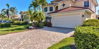 9051 Astonia Way Gallery 2