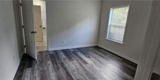 647 Maple Grove Way Gallery 36