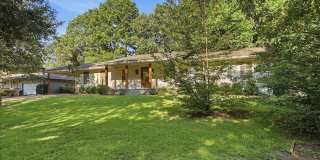 117 Mccree Drive Gallery 2
