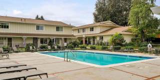 560 La Copita Ct Gallery 25