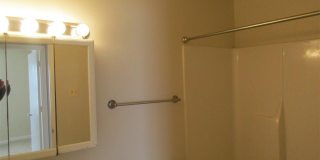 820 RUNNEL CT 820 RUNNEL CT Gallery 7