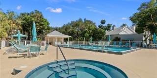 8745 Lakeside Boulevard Gallery 24