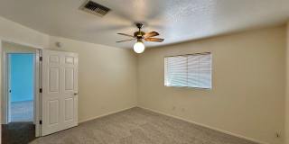 Great 3 Bedroom, 2 Bathroom Home in Quiet Neighborhood! Gallery 43
