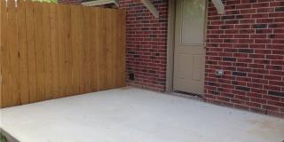 Spacious 2 Bed/2.5 Bath Condo in Gateway Villas! Gallery 16