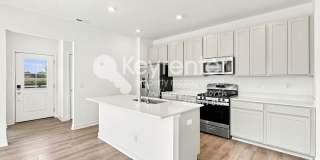Beautifully Maintained Home in Desirable Westfield Gallery 1