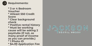 2737 Titan Street Gallery 1