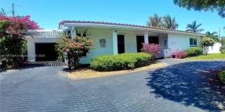 2241 NE 38th St Gallery 1