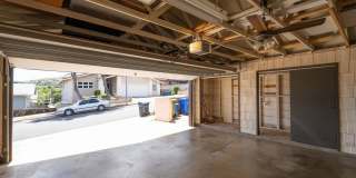 $4500.00 4bd/2ba Single Family Home in Upper Makakilo Gallery 29