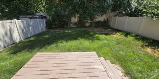 11267 Crescent Oak Way Gallery 21