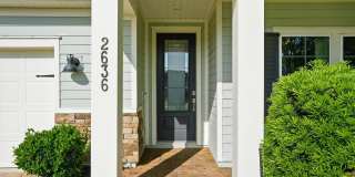 2636 ALEXIA Circle Gallery 13