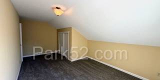 4 Bedroom 2 Bathroom Single Family Northeast Tacoma Home Gallery 18