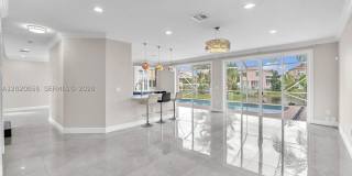15891 NW 15th Ct Gallery 19