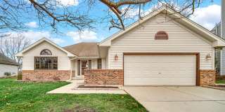 2420 Harbor Court Gallery 1