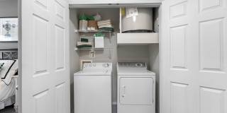 Cortland Lakecrest Gallery 55