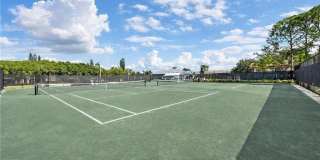 5665 Trailwinds Drive Gallery 30