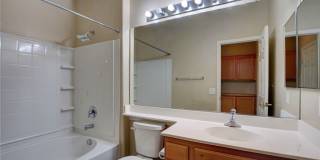 7660 W Eldorado Lane Gallery 16