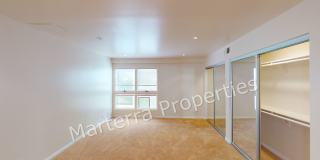 Spacious 2 Bed, 2.5 Bath Coastal Home with Ocean Views in Manhattan Beach Gallery 16