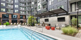 Ellison Parkview Gallery 35