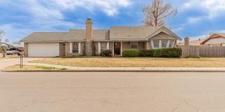 4 Bed 2 Bath in SW Oklahoma City Gallery 1