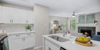 Harris Pond Gallery 19