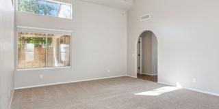 3955 West Butler Street Gallery 7