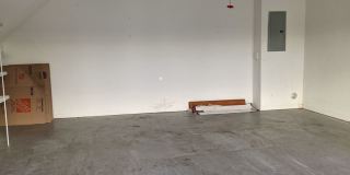 2424 Grand Central Pkwy #5 Gallery 11